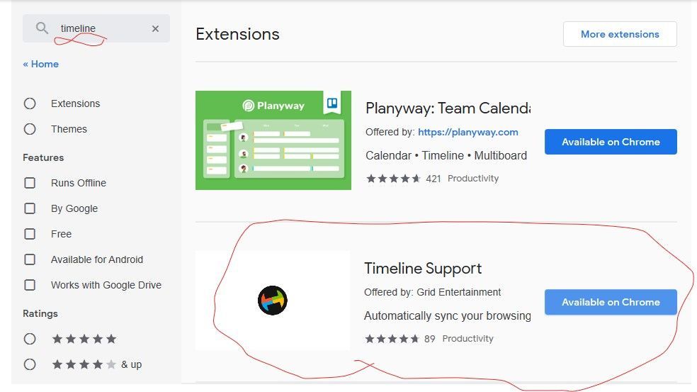 Annotation 2019-05-13 132629.jpg