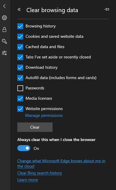 Edge-2-Clear Browsing History.jpg