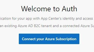 コメント 2019-05-14 121834.jpg