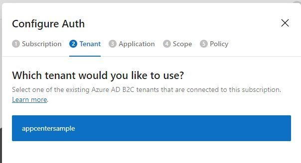 コメント 2019-05-14 122428.jpg