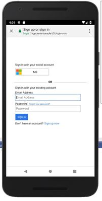 コメント 2019-05-14 130224.jpg