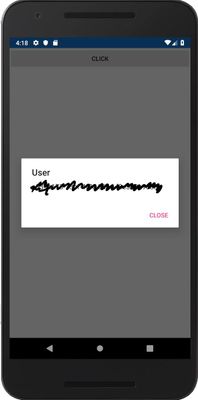 コメント 2019-05-14 131925.jpg