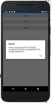 コメント 2019-05-14 142750.jpg