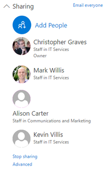 sharing via info panel.PNG