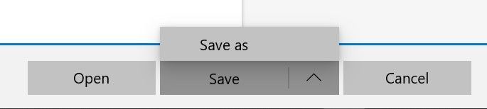 DownloadsOptions.jpg