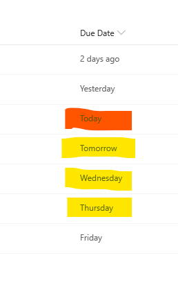 Annotation 2019-05-13 171332.png