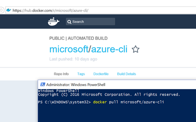 Docker Azure CLI.PNG