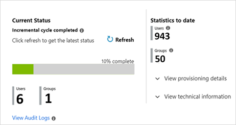 Azure AD provisioning August update 1.png