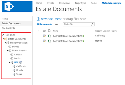 SharePoint-Metadata-Navigation-example.png
