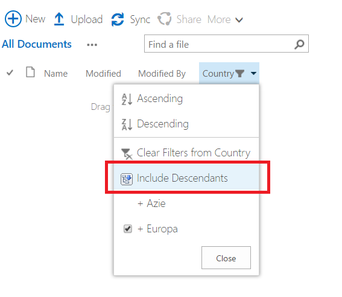 classic mode include descendants.png