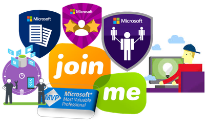 JOIN MSFT Tech Community.png