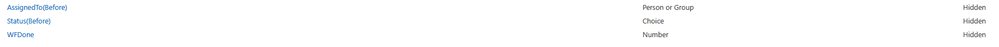 Capture.PNG