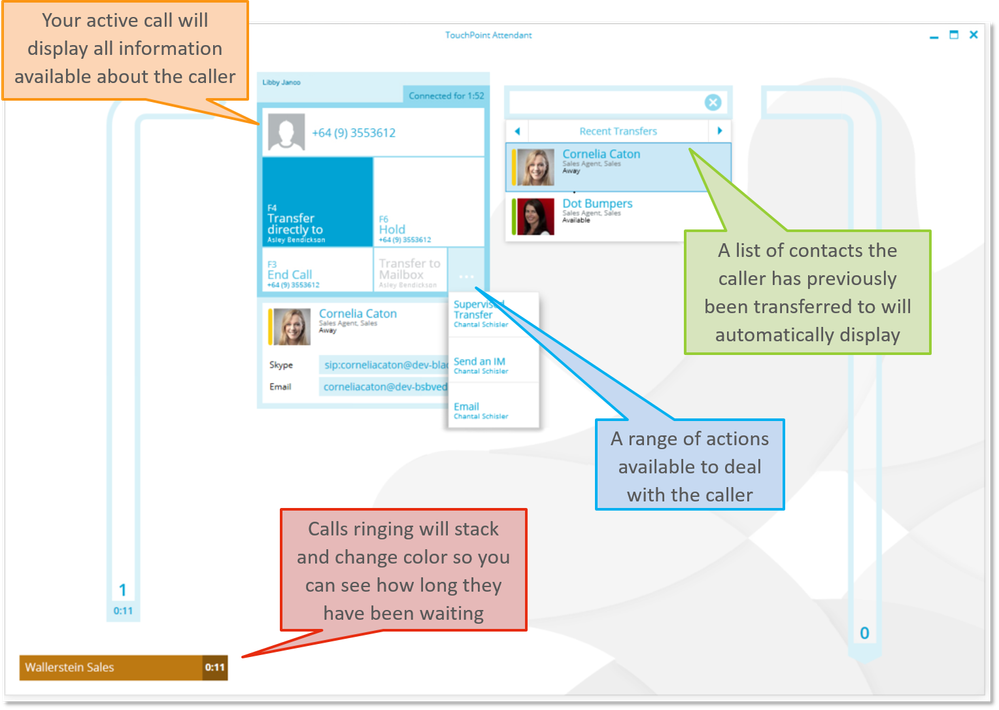 TouchPoint Attendant.png