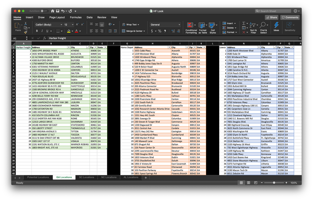 Screen Shot 2019-05-15 at 3.18.33 PM.png