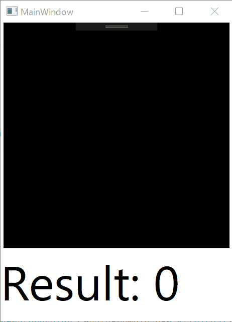 mnist2.gif