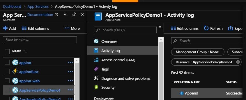Annotation 2019-05-16 081502.jpg
