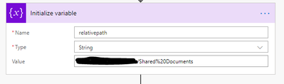 relativepath.PNG