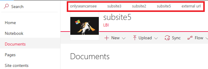 structurednav-subsiteinherit.png