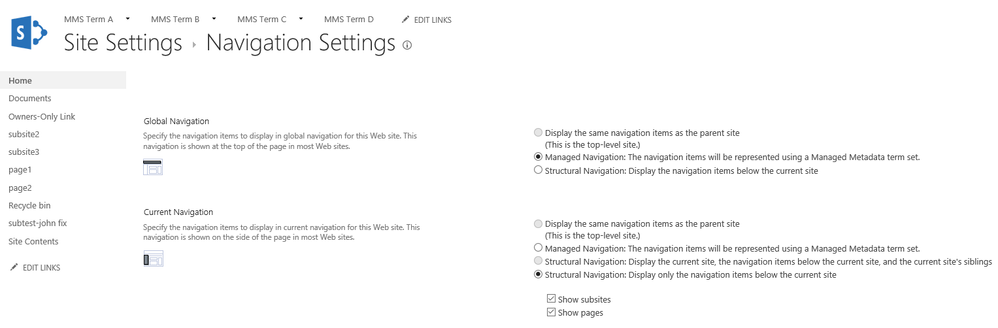areanavigationsettings.png