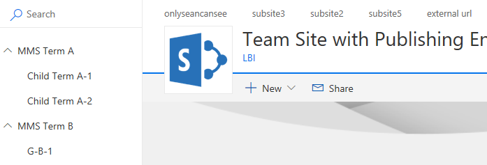 structurednav-global.png
