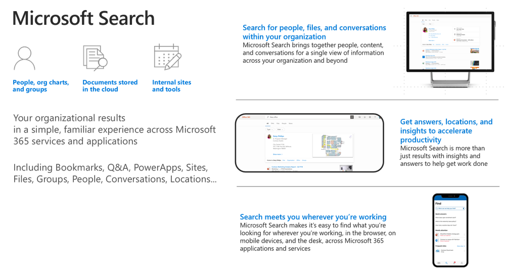SearchHero.png