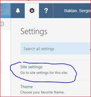 ODSettings.JPG