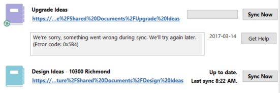 Shared Notebook Synchronization.jpg