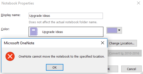 Cannot Move Notebook.png
