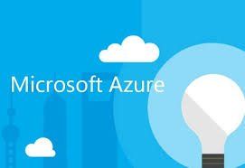 azuregeneric.jpg