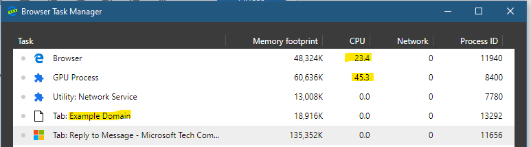 Anteckning 2019-05-17 073237.png