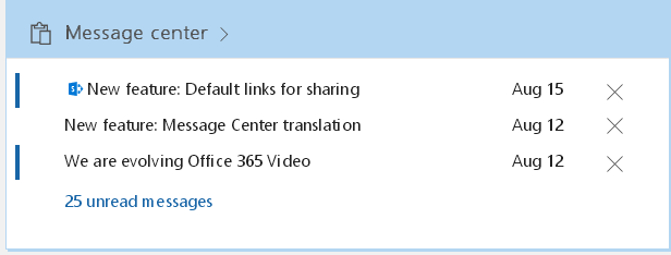 2016-08-16 12_17_20-Office Admin center preview - Home.png