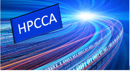 hpcca.png
