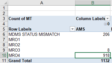 Excel.PNG