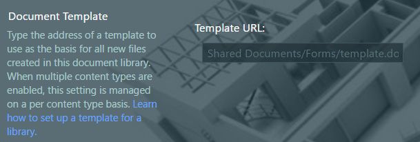 Document Library Advanced Settings - Google Chrome 2017-03-30 83926 AM.bmp.jpg