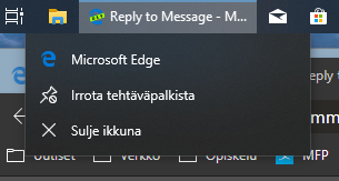 Huomautus 2019-05-17 214758.png