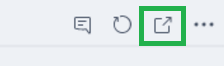 launch.png