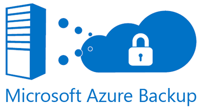 Azure Backup logo.png
