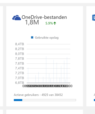 Knipsel.PNG