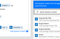 2017-04-03 15_06_17-Manage your flows _ Microsoft Flow - Internet Explorer.png