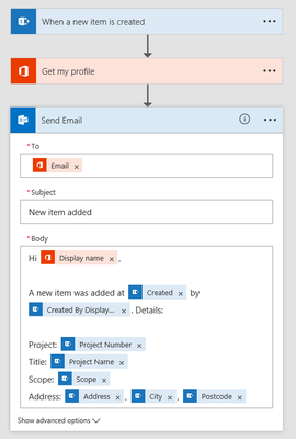2017-04-03 14_55_45-Manage your flows _ Microsoft Flow - Internet Explorer.png