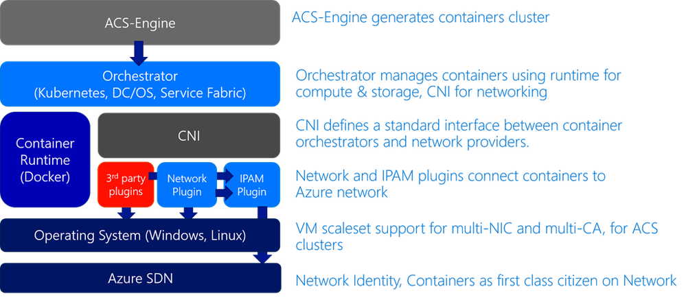 15159959-b5cd-4fe9-aeba-441139943ecd