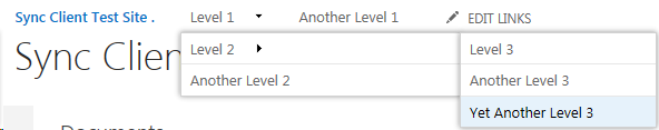Classic.png
