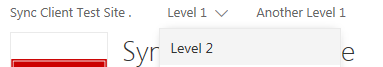 Modern.png