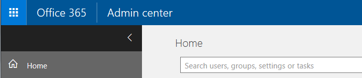 2017-04-05 09_26_54-Office Admin center - Home.png