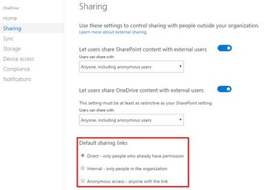 2017-04-05 13_35_14-OneDrive for Business Admin Preview.jpg