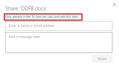 2017-04-05 13_37_19-Files - OneDrive.jpg