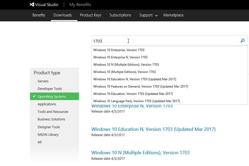 msdn 1703.jpg