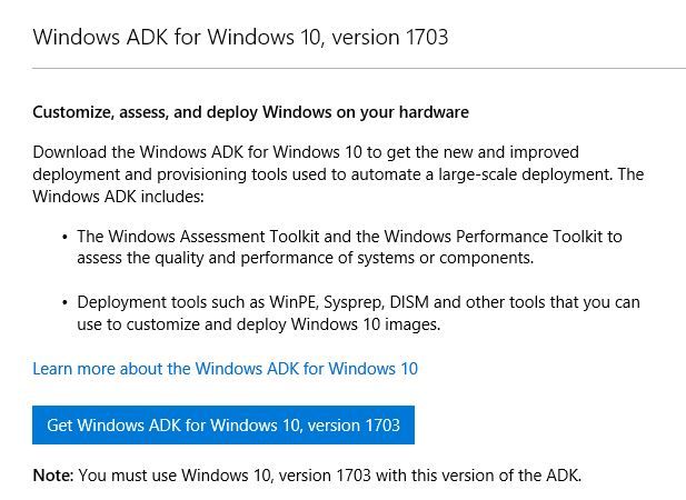 win10 1703 ADK.JPG