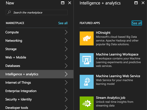 6d915d2c-5ebb-4fa0-b922-b80ce6350f28