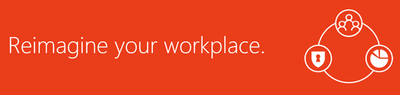 Modern workplace.png